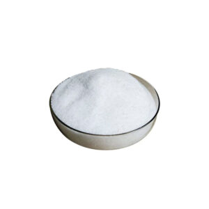 L-Cysteine