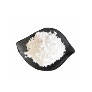 L-Aspartic Acid