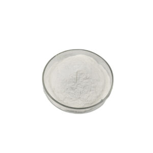 L-Isoleucine