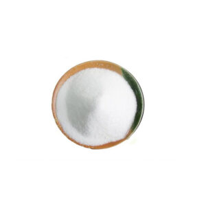 L-citrulline