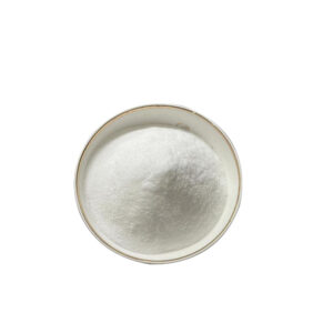 L-Histidine