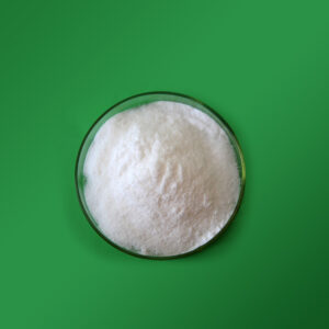 L-Valine