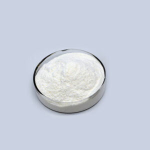 L-Tryptophan