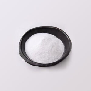 L-Threonine