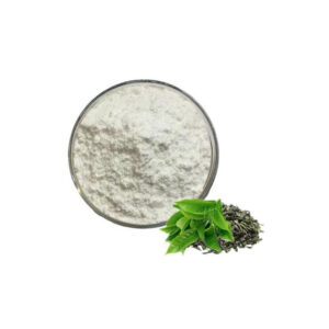 L-Theanine
