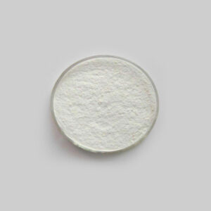 L-Methionine
