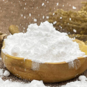 L-Glutamine