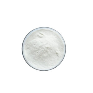 L-Arginine