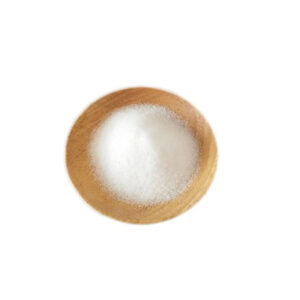 Lactisole