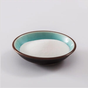 Medium Chain Triglycerides