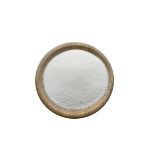 Sodium Caseinate