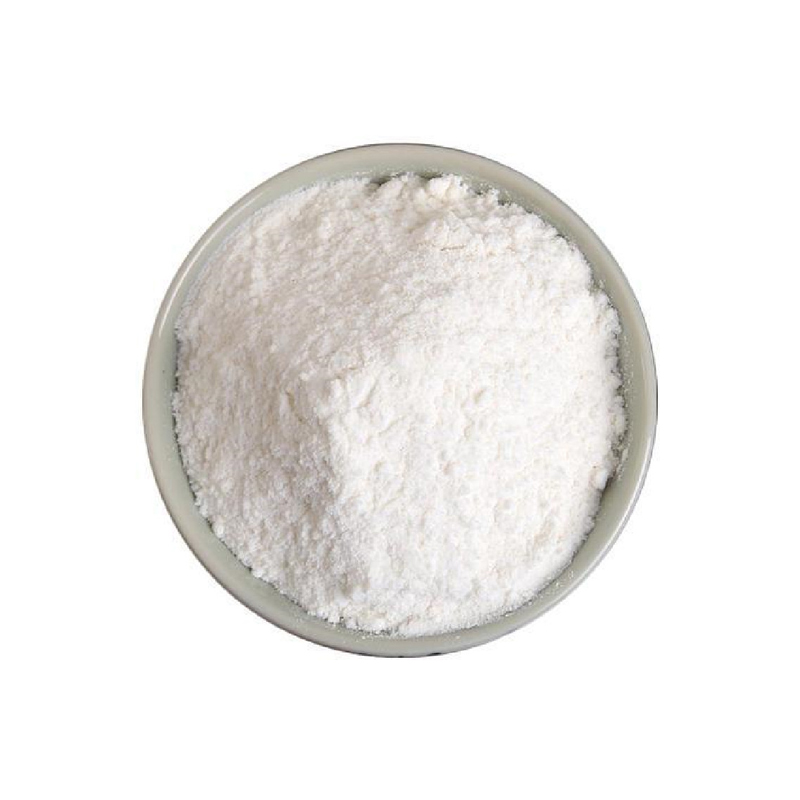 Taurine powder ingredient for energy drink and functional beverage applications