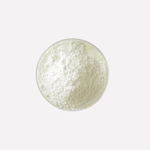 Vanillin