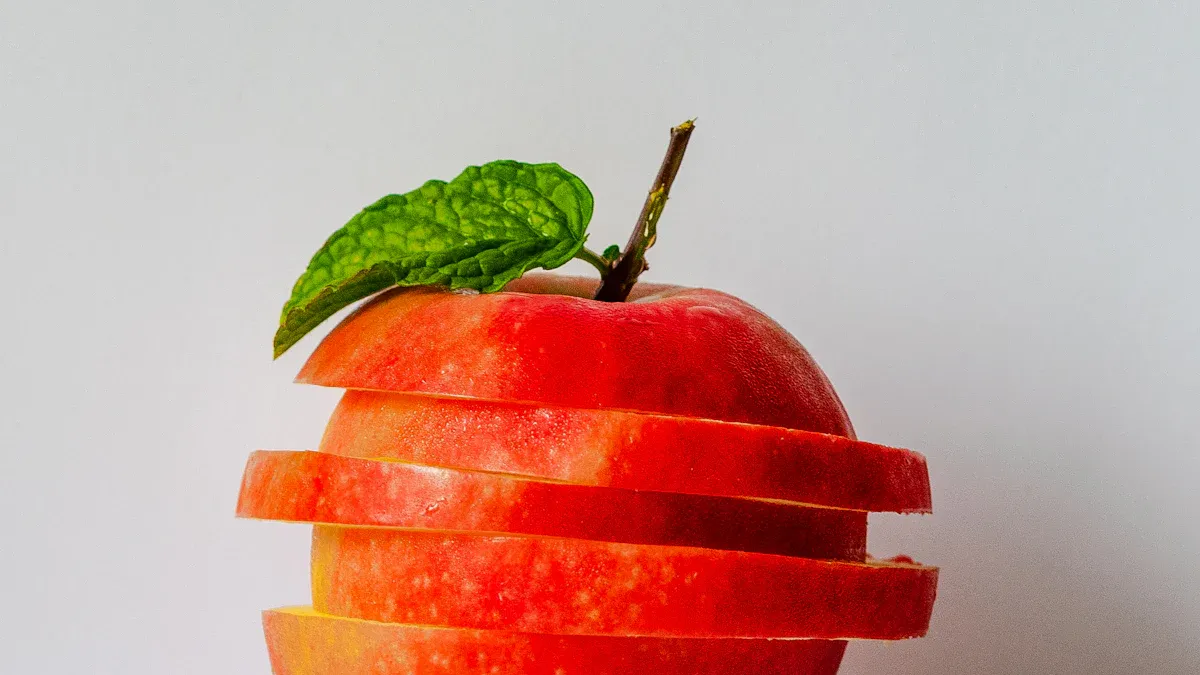 Absorption and Bioavailability