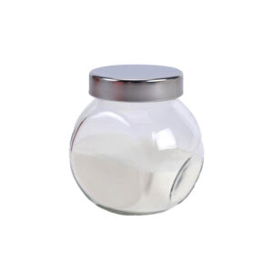 Soybean polysaccharides