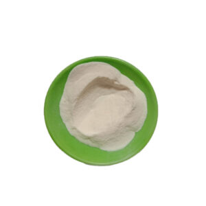Calcium Stearoyl Lactylate