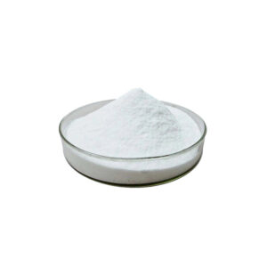 Magnesium Stearate