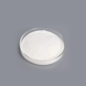 Polyglycerol fatty acid esters