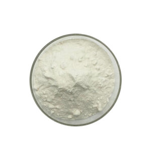 Sucrose fatty acid esters