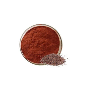 Grape Seed Extract