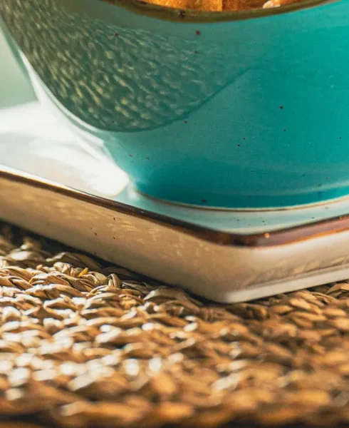 0d5fabe68a0649f08c18a193dc2d6df3