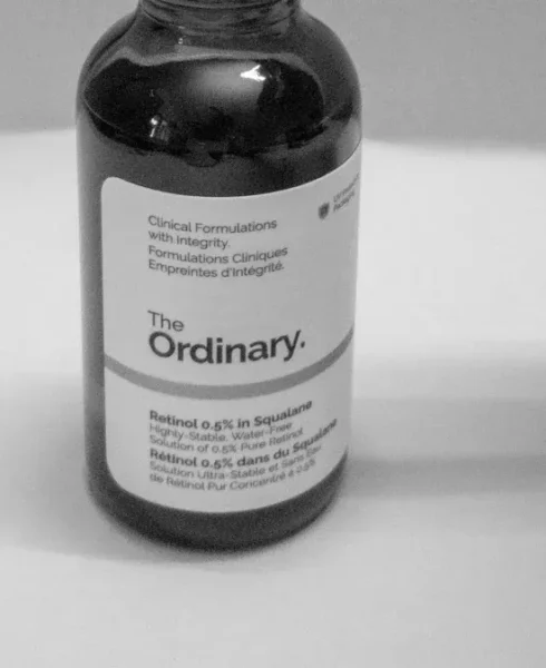 0fbf5f9c8f20425b8107c9df6949ef79