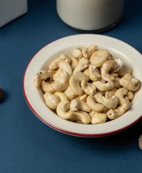 0fcc717d9a784f66927ca34a34ae0ba4