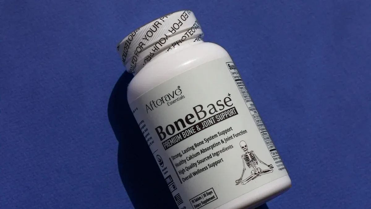 Scientific Evidence and Safe Use