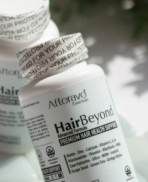 459ea270d05940d984935ea543f99d8a