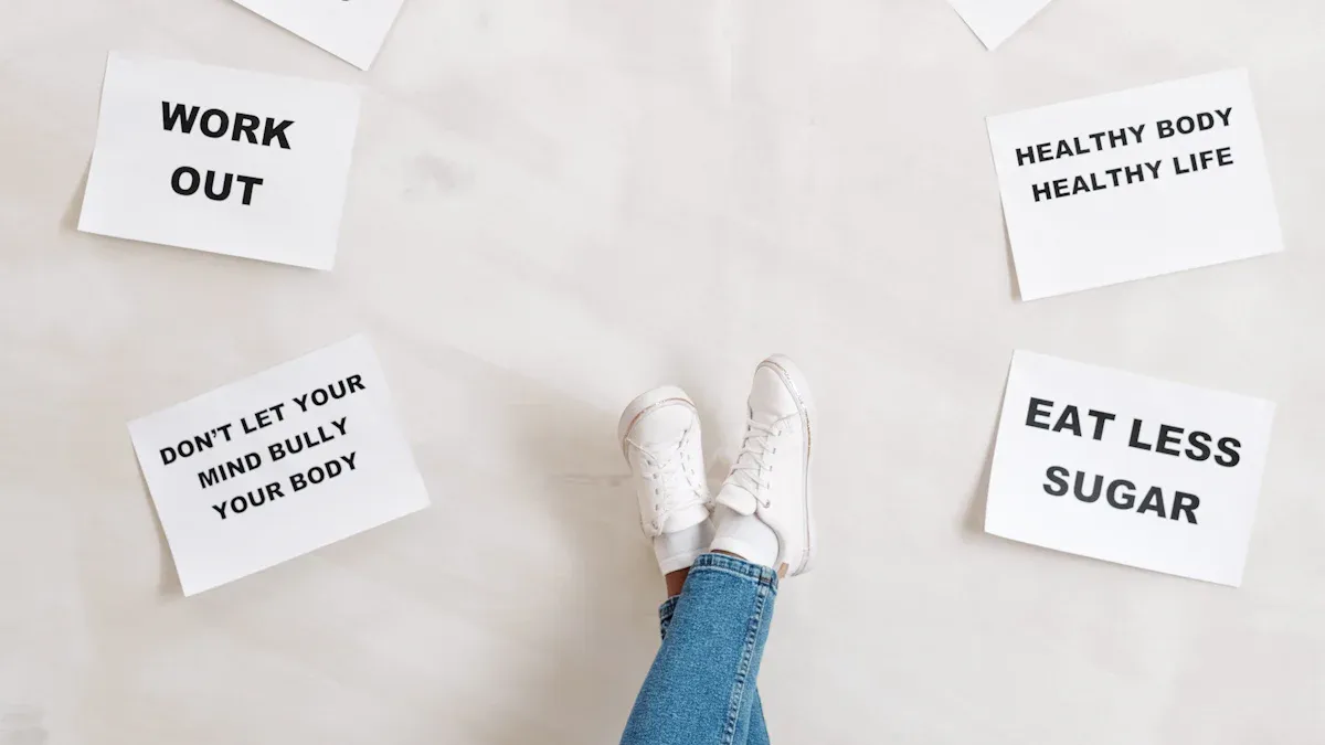 Health Benefits of Xylanase