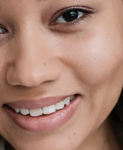 58167ad1b94a495fa6f6c993b437645d