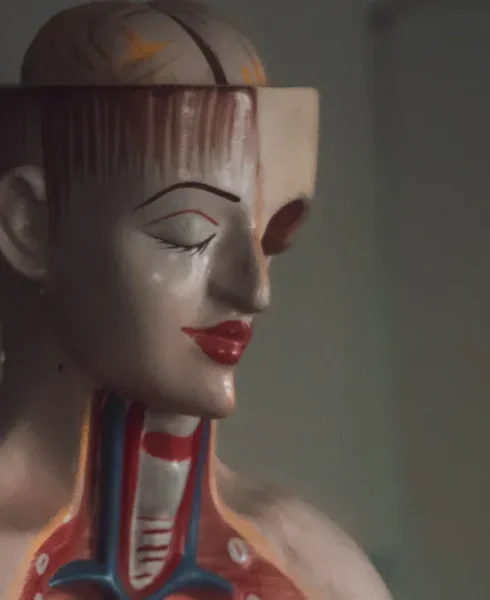 70a2707e187440839aa8eca25cc98427