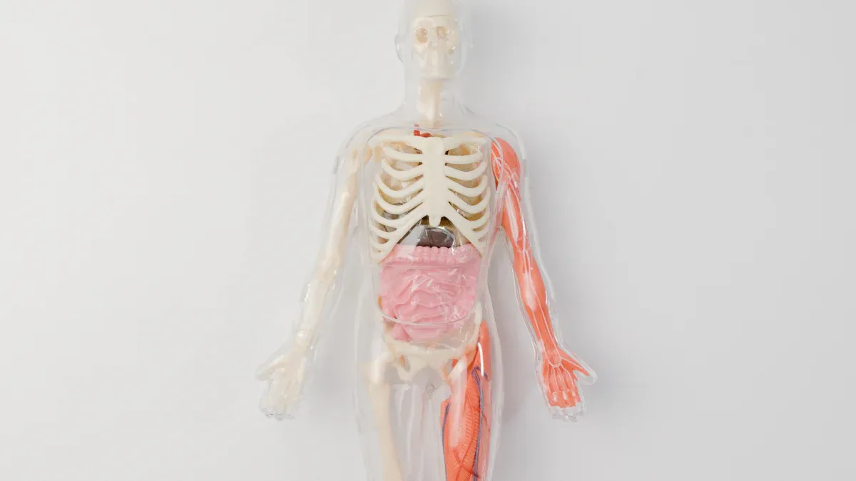 Activation and Production