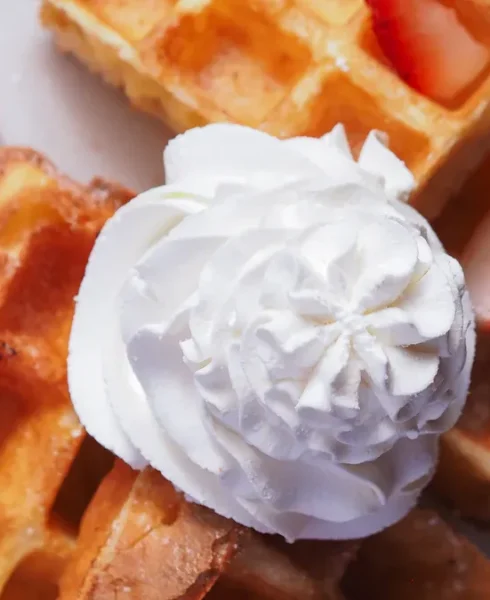 f0753ef194df48c18f8ea4b942fd8a8b