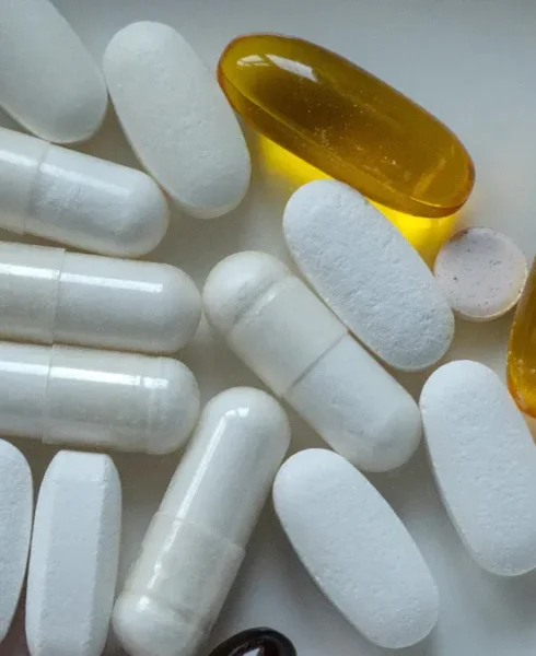 6eabb2ce4888490fae03961551040bc3 6eabb2ce4888490fae03961551040bc3