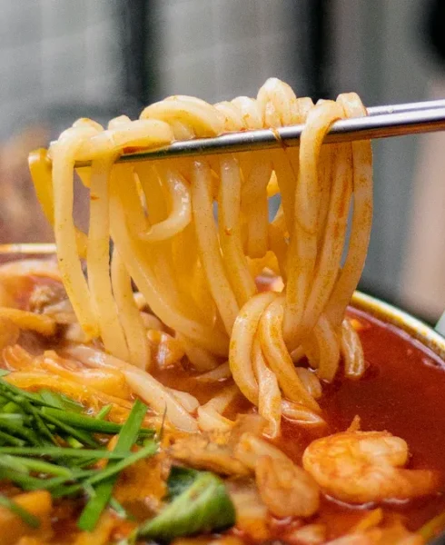 117560a9ba014b8fbbbec64645d69114