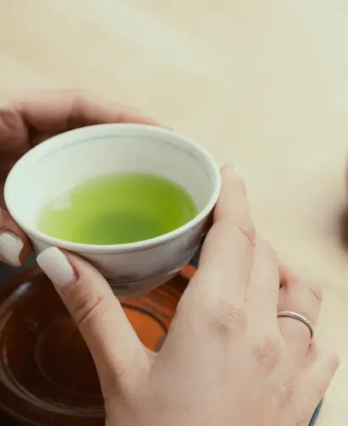 155417b4263c4934aa58720eca3496bc