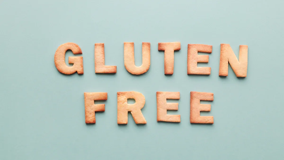 Risks and Safe Choices