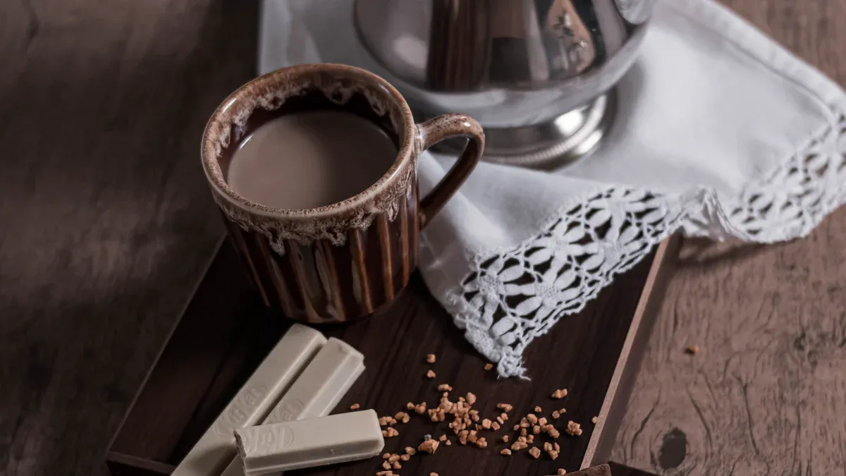 Health Effects and Practical Tips