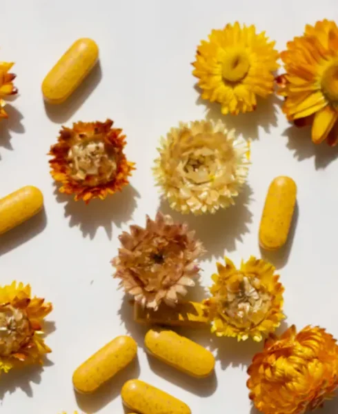 3de61bb04ab748b5ae1aac5574317204