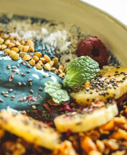 552aed78ec3942e296f68aaa7749b064