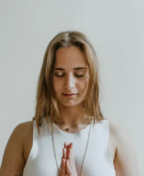 686607c22fc049cf80133f27c873b6b2