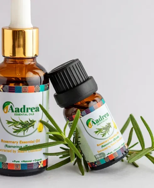 7e767e5a34c7400890960c481a5d72dd