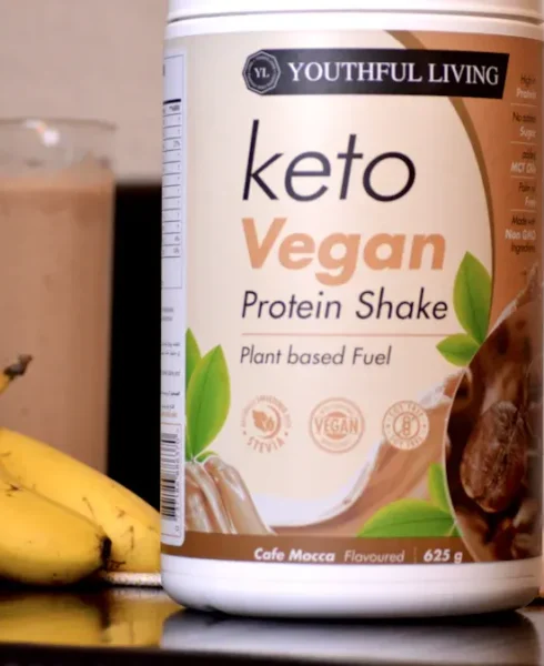 99c685a9772a484aa87d3d749c839cdf