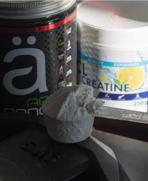 a4dda6b99d754cdeadf288008d19c97a