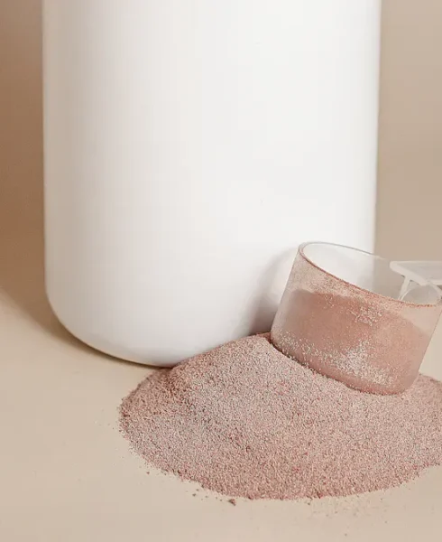 ced23dd3b4354a24a97805f884052fda