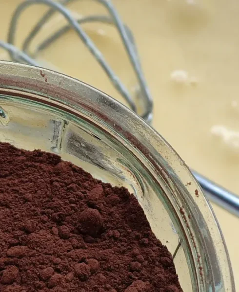 da30dd1c4699460e96e31aecc073fac9 da30dd1c4699460e96e31aecc073fac9