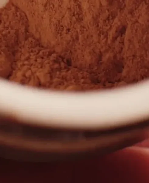 de9e7a65821b42e5986a939396fab5ef de9e7a65821b42e5986a939396fab5ef