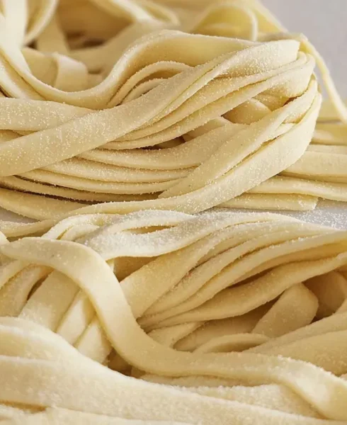 18136b488e5e40e5aec26bdb250a52a8