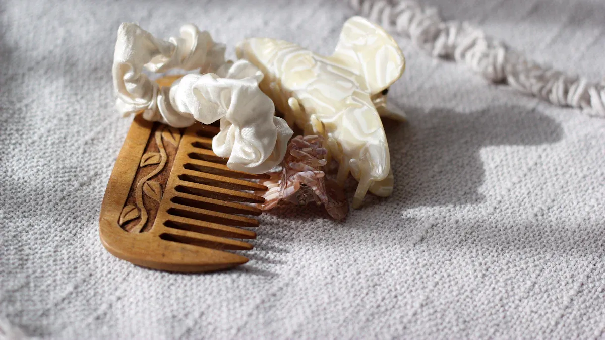 What Are Natural Thickeners